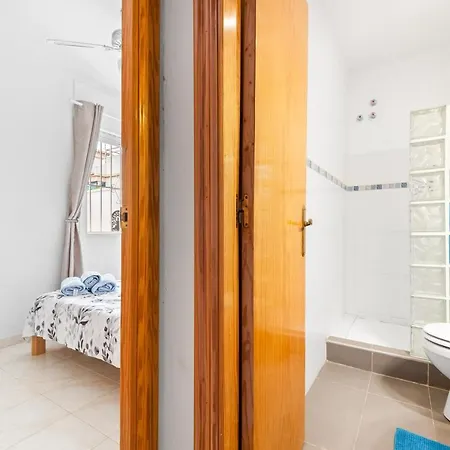 Casa Alta Torrevieja