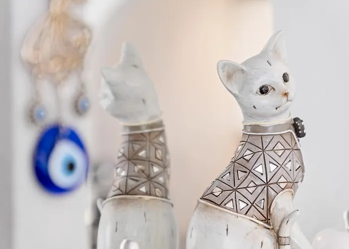 Casa Alta * Torrevieja