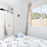Casa Alta Дом отдыха *