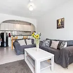Casa Alta Дом отдыха Торевьиа
