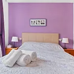 Casa Alta Торевьиа