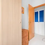 Casa Alta