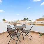 Дом отдыха Casa Alta *