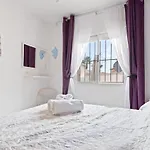 Дом отдыха Casa Alta